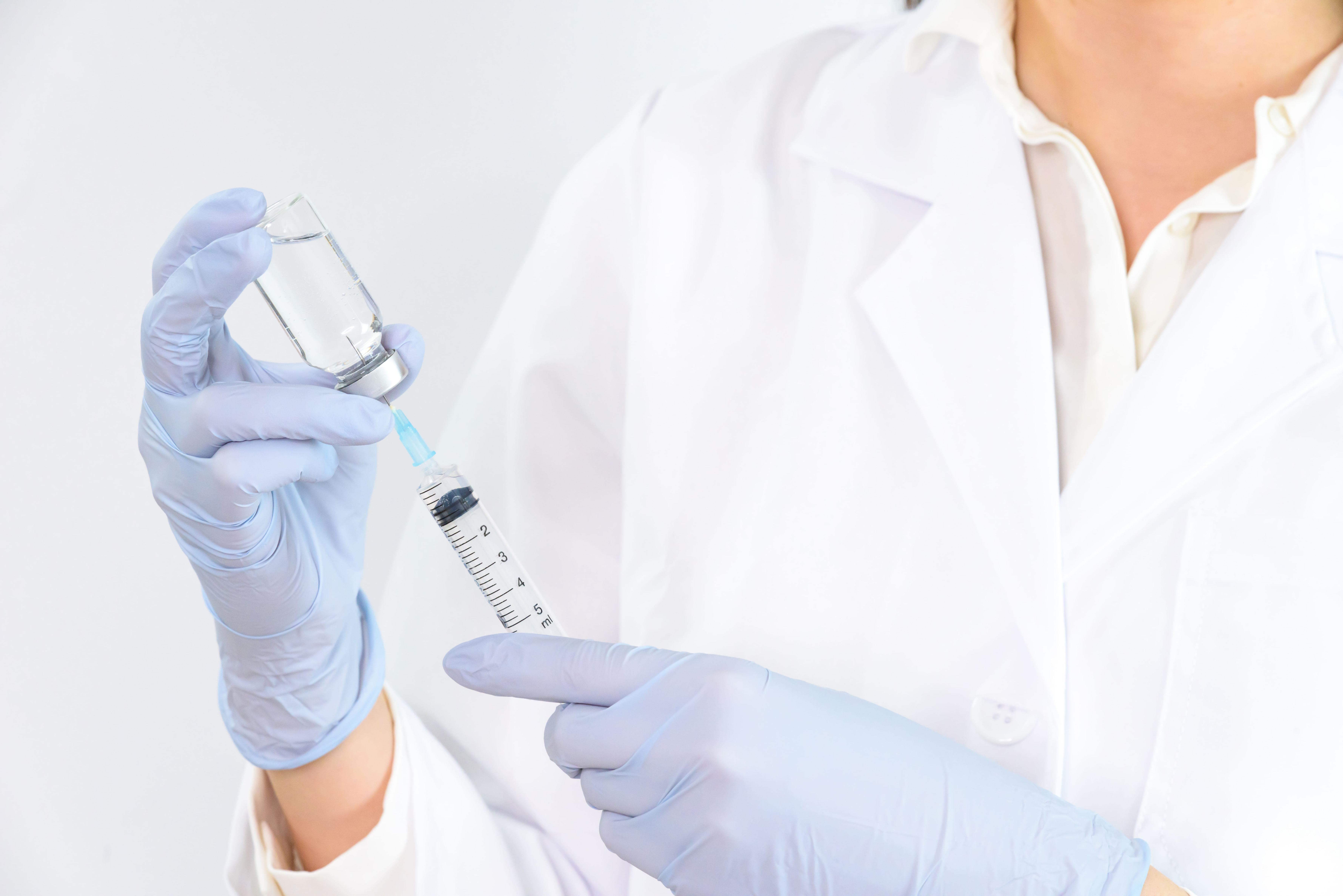 CK_tc01290000521 (1).jpg